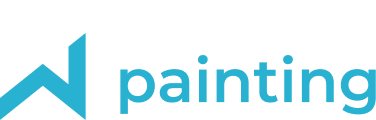 Miramax Painting