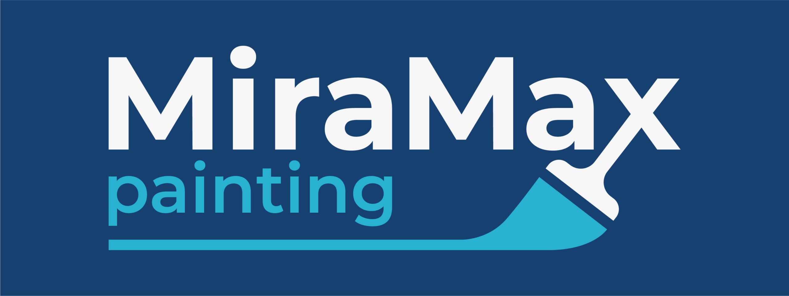 Miramax Painting